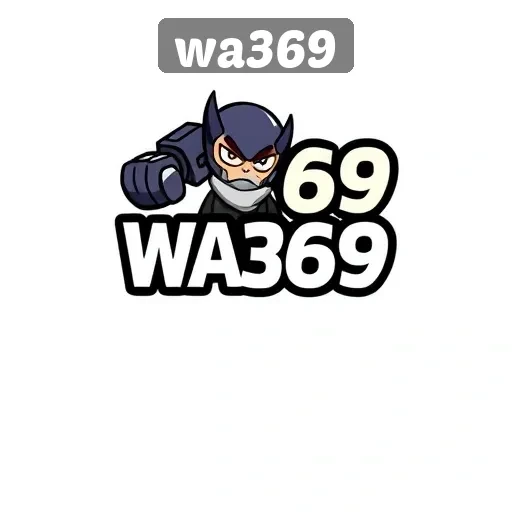 Menggali Keberagaman Game di Situs WA369