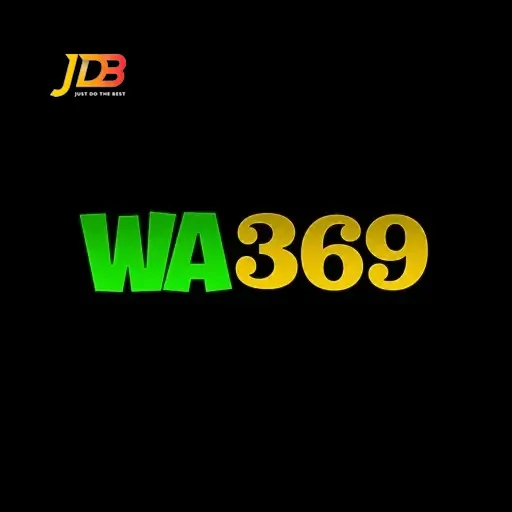 wa369